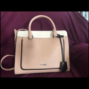 Nine West handbag